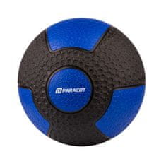 Paracot Medicinka 8 kg