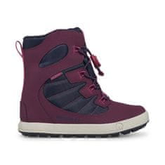 Merrell Snežni škornji 38 EU Snow Bank 4.0