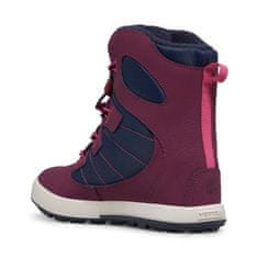 Merrell Snežni škornji 38 EU Snow Bank 4.0