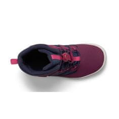 Merrell Snežni škornji 38 EU Snow Bank 4.0