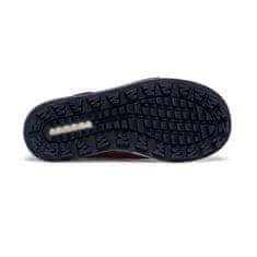 Merrell Snežni škornji 38 EU Snow Bank 4.0