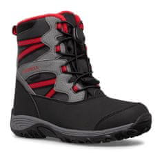 Merrell Snežni škornji 33 EU Outback Snow