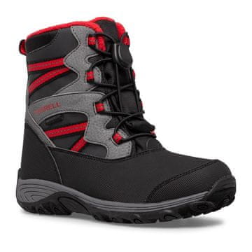 Merrell Čevlji Outback Snow MK265034
