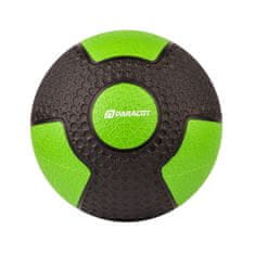 Paracot Medicinka 9 kg
