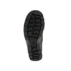 KAMIK Snežni škornji elegantni čevlji črna 39 EU Winterstiefel Snovalley 4