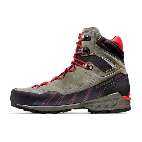 Mammut Čevlji treking čevlji Kento Advanced High Gtx