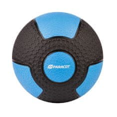 Paracot Medicinka 10 kg