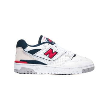 New Balance Čevlji New Balance BB550ESD