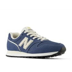 New Balance Čevlji modra 36.5 EU Nb 373