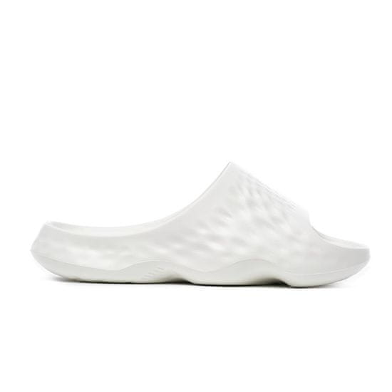 New Balance Japanke bela SUFHUPW3