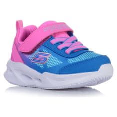 Skechers Čevlji 23 EU Sola Glow