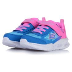 Skechers Čevlji 23 EU Sola Glow