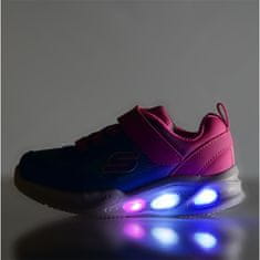 Skechers Čevlji 23 EU Sola Glow