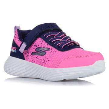 Skechers Čevlji Go Run 400 V2 Tru