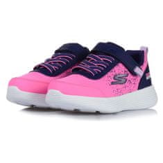 Skechers Čevlji 30 EU Go Run 400 V2 Tru
