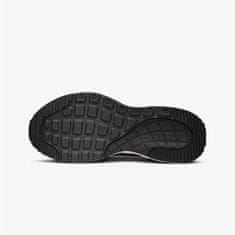 Nike Čevlji obutev za tek črna 38.5 EU Air Max Systm Se Bg