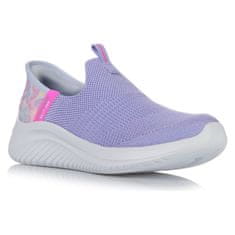 Skechers Čevlji 28.5 EU Ultra Flex 3.0 Col Slip-ins