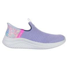 Skechers Čevlji 28.5 EU Ultra Flex 3.0 Col Slip-ins