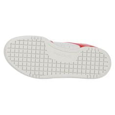 Skechers Čevlji rdeča 37.5 EU Quick Street Vorto