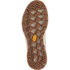 Merrell Čevlji elegantni čevlji 42.5 EU Ontario Tall Polar