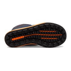 Merrell Snežni škornji mornarsko modra 38 EU Snow Bank 3.0