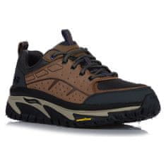 Skechers Čevlji 39.5 EU Arch Fit Road Walker