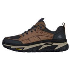Skechers Čevlji 39.5 EU Arch Fit Road Walker