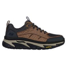 Skechers Čevlji 39.5 EU Arch Fit Road Walker