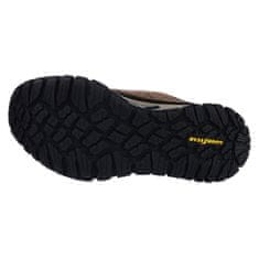 Skechers Čevlji 39.5 EU Arch Fit Road Walker