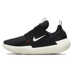 Nike Čevlji obutev za tek črna 36.5 EU E-series Ad