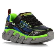 Skechers Čevlji 32 EU Tech-grip