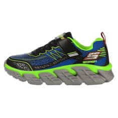 Skechers Čevlji 32 EU Tech-grip