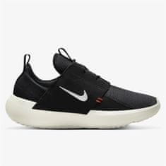 Nike Čevlji obutev za tek črna 36.5 EU E-series Ad