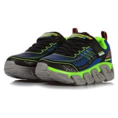 Skechers Čevlji 32 EU Tech-grip