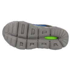 Skechers Čevlji 32 EU Tech-grip