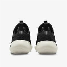 Nike Čevlji obutev za tek črna 36.5 EU E-series Ad