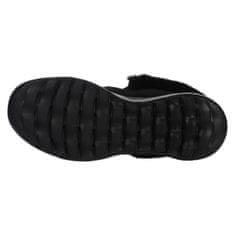 Skechers Škornji črna 38 EU On the go Joy Cozy