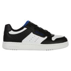 Skechers Čevlji črna 37.5 EU Quick Street Vorto