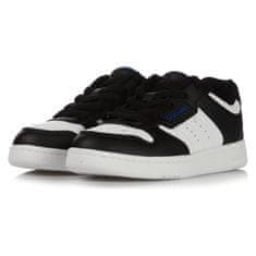 Skechers Čevlji črna 37.5 EU Quick Street Vorto