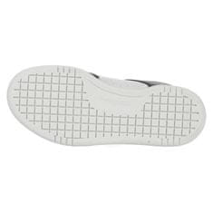 Skechers Čevlji črna 37.5 EU Quick Street Vorto