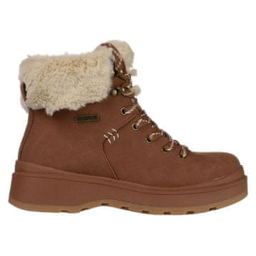 Skechers Čevlji Skechers Park City 168087CSNT