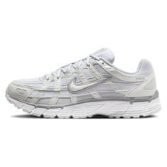 Nike Čevlji obutev za tek bela 35.5 EU P-6000