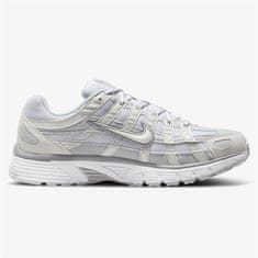 Nike Čevlji obutev za tek bela 35.5 EU P-6000