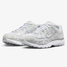 Nike Čevlji obutev za tek bela 35.5 EU P-6000