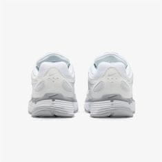 Nike Čevlji obutev za tek bela 35.5 EU P-6000