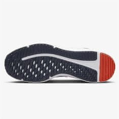 Nike Čevlji 35.5 EU Downshifter 12