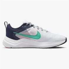 Nike Čevlji 35.5 EU Downshifter 12