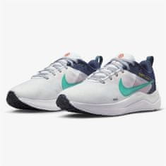 Nike Čevlji 35.5 EU Downshifter 12