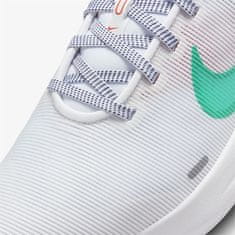 Nike Čevlji 35.5 EU Downshifter 12