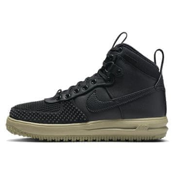 Nike Čevlji Nike Ghete Pentru Barbati Lunar Force 1 Duckboot DZ5320001